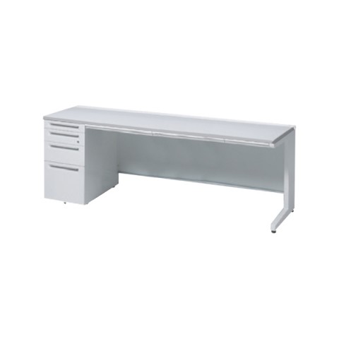 ?I?J???? ?I?t?B?X?f?X?N ???????@?g???s?v ?A?h?o???X ?�A??? L?r?^?C?v(?V?????_?[??) 4?i?? ?????????o???t ?W???^?C?v ???? 3V1CCE-MK28