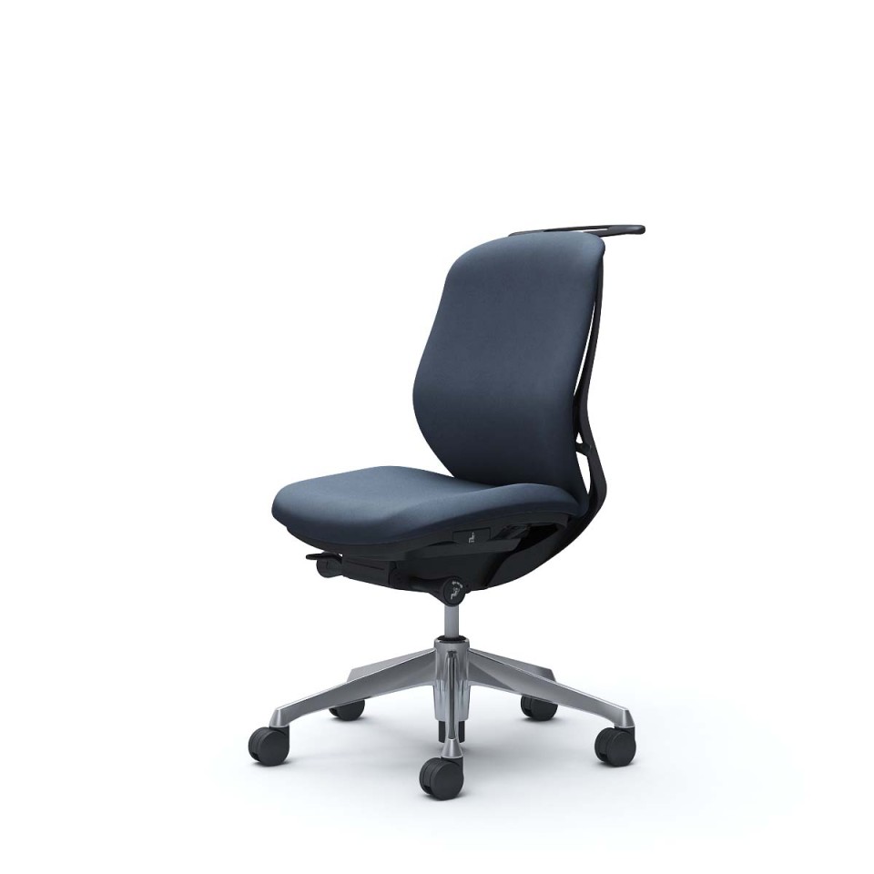 IJ ItBX`FA @gsv VtB[ [obN NbV(C^[bN)^Cv IȂ ubN{fB A~|bVr nK[t E^LX^[ C634ER-FXW4