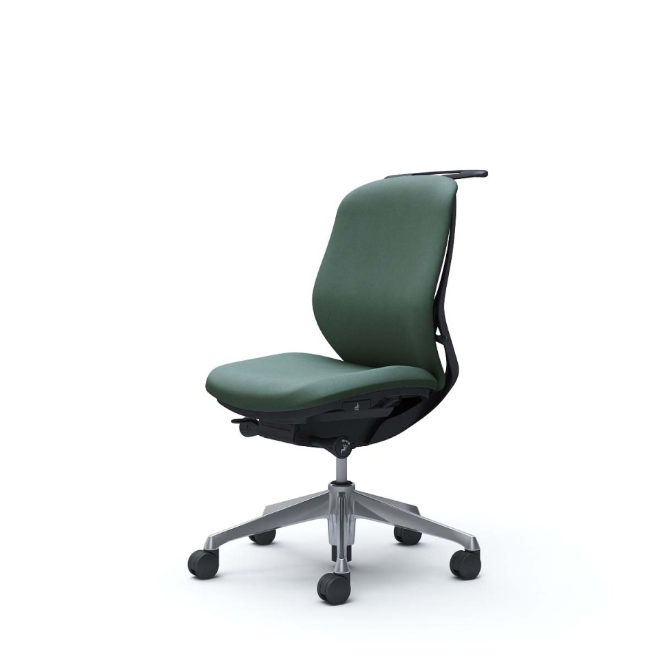 IJ ItBX`FA @gsv VtB[ [obN NbV(C^[bN)^Cv IȂ ubN{fB A~|bVr nK[t E^LX^[ C634ER-FXW5