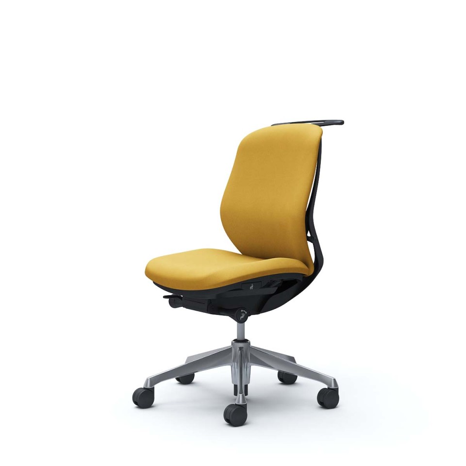 IJ ItBX`FA @gsv VtB[ [obN NbV(C^[bN)^Cv IȂ ubN{fB A~|bVr nK[t E^LX^[ C634ER-FXW7