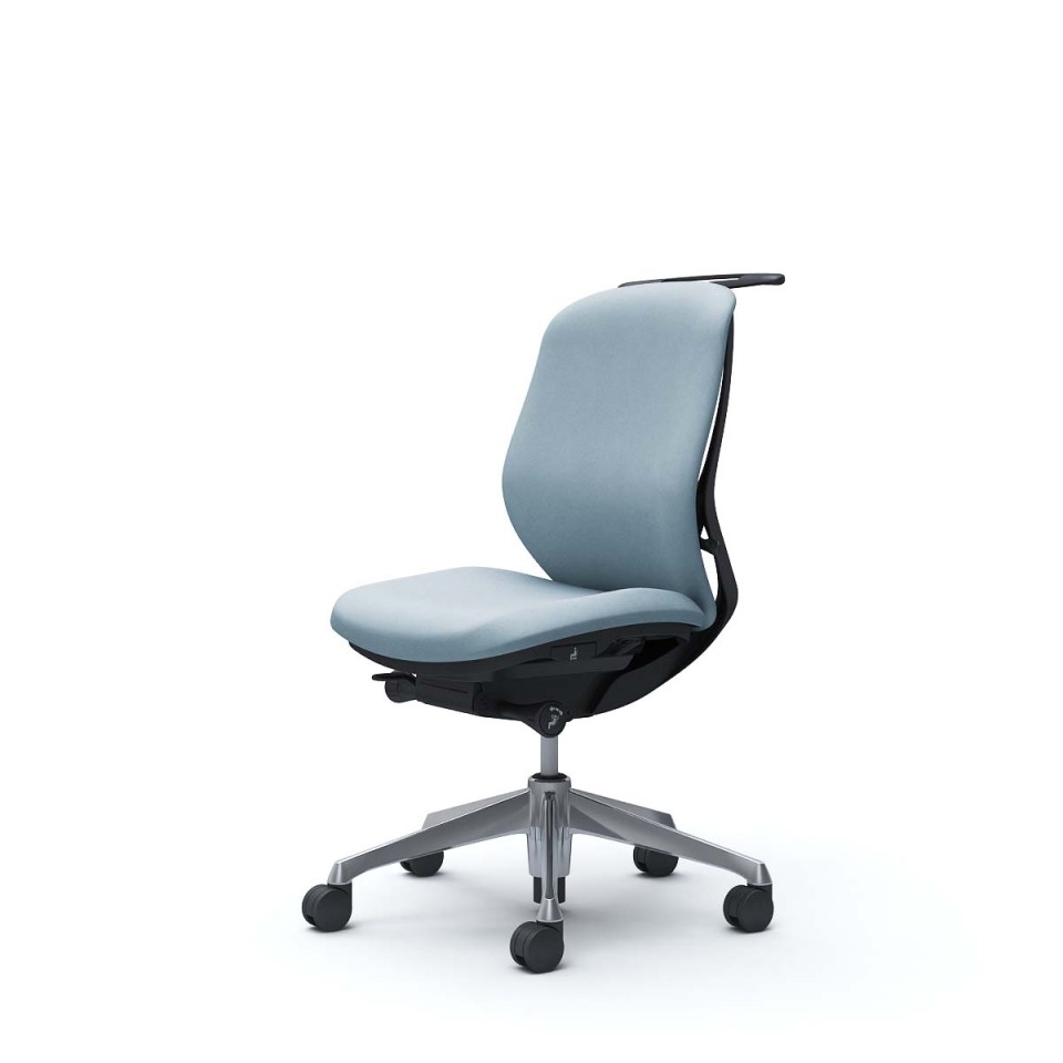 IJ ItBX`FA @gsv VtB[ [obN NbV(C^[bN)^Cv IȂ ubN{fB A~|bVr nK[t E^LX^[ C634ER-FXW9