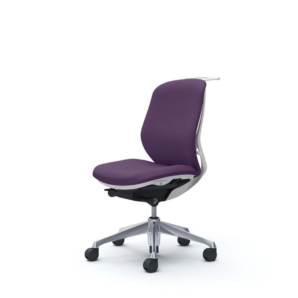 IJ ItBX`FA @gsv VtB[ [obN NbV^Cv IȂ zCg{fB A~|bVr  nK[t E^LX^[ C634EW-FSF0