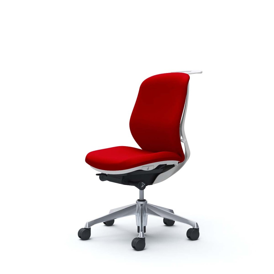 IJ ItBX`FA @gsv VtB[ [obN NbV^Cv IȂ zCg{fB A~|bVr  nK[t E^LX^[ C634EW-FSF9