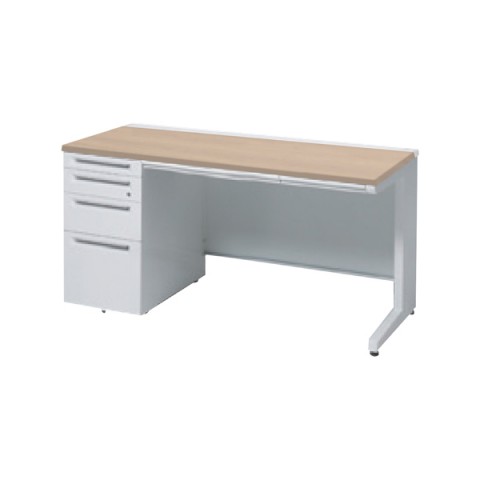 IJ ItBXfXN @gsv AhoX Б Lr^Cv(V_[) 4i ot W^Cv  3V1CCH-MK54