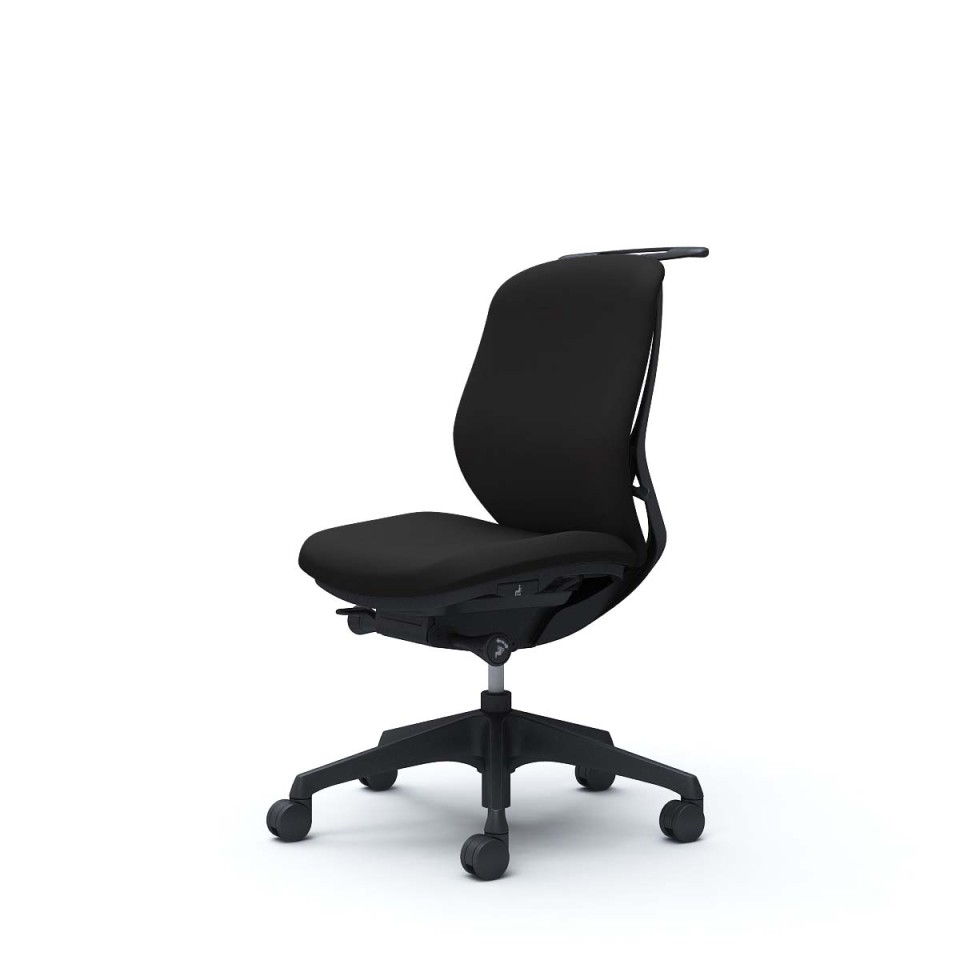 IJ ItBX`FA @gsv VtB[ [obN NbV^Cv IȂ ubN{fB r  nK[t E^LX^[ C634ZR-FSF1