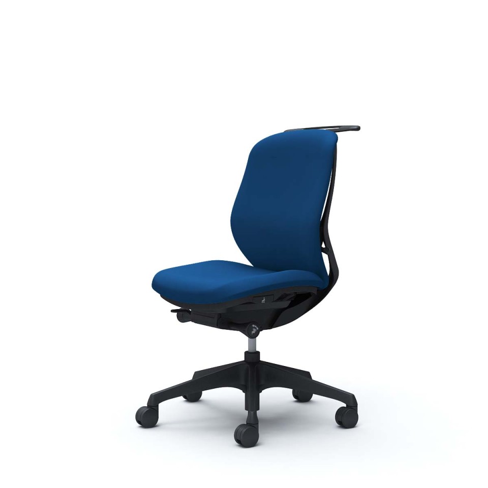 IJ ItBX`FA @gsv VtB[ [obN NbV^Cv IȂ ubN{fB r  nK[t E^LX^[ C634ZR-FSF3