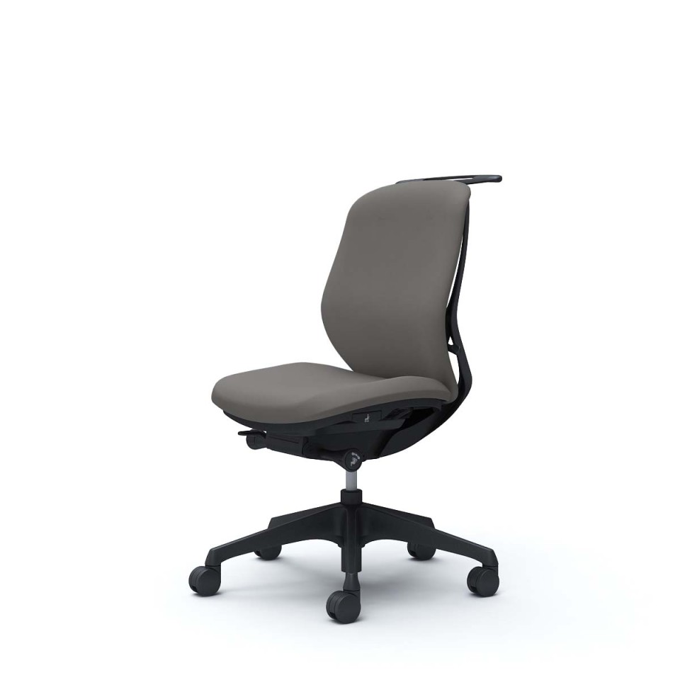 IJ ItBX`FA @gsv VtB[ [obN NbV^Cv IȂ ubN{fB r  nK[t E^LX^[ C634ZR-FSG2