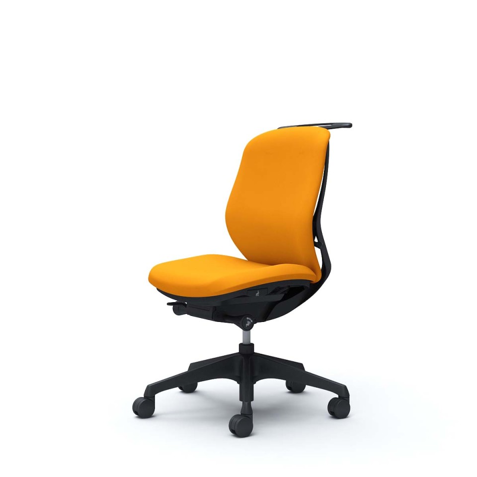 IJ ItBX`FA @gsv VtB[ [obN NbV^Cv IȂ ubN{fB r  nK[t E^LX^[ C634ZR-FSG8