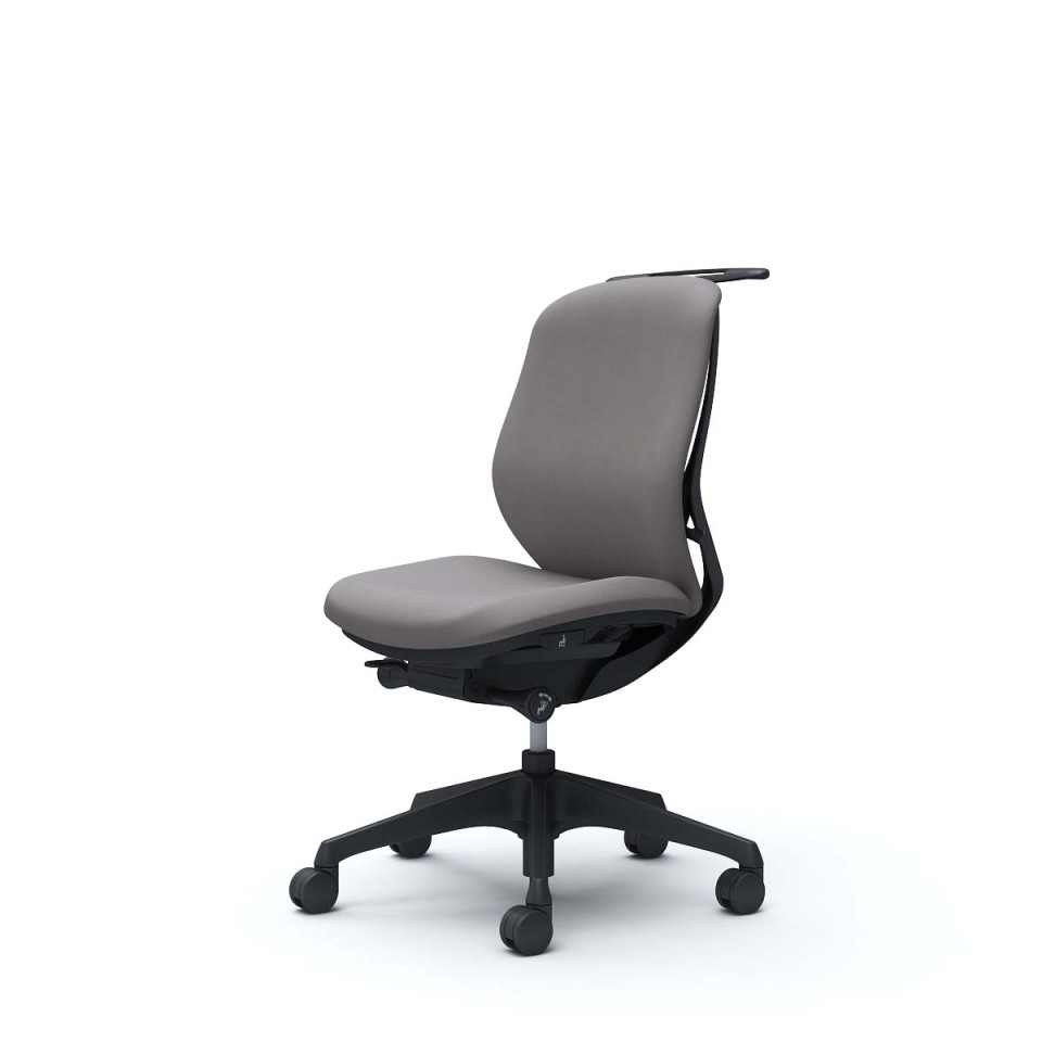 IJ ItBX`FA @gsv VtB[ [obN NbV(C^[bN)^Cv IȂ ubN{fB r nK[t E^LX^[ C634ZR-FXW1