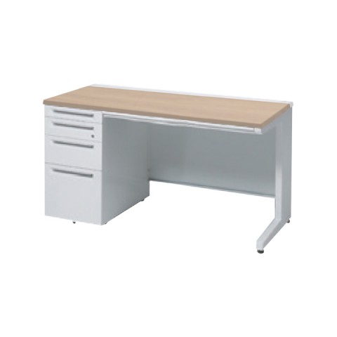 IJ ItBXfXN @gsv AhoX Б Lr^Cv(V_[) 4i ot W^Cv  3V1CCJ-MK54