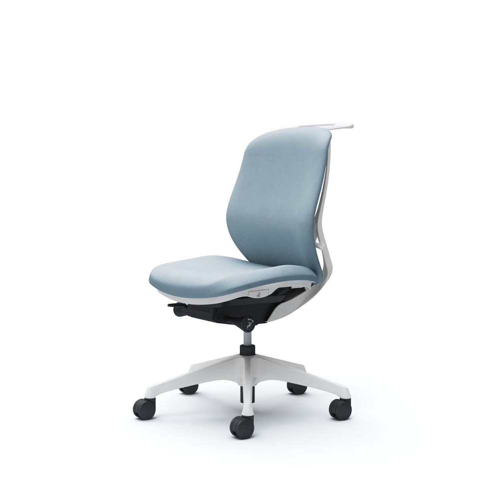 IJ ItBX`FA @gsv VtB[ [obN NbV(C^[bN)^Cv IȂ zCg{fB r nK[t E^LX^[ C634ZW-FXW9