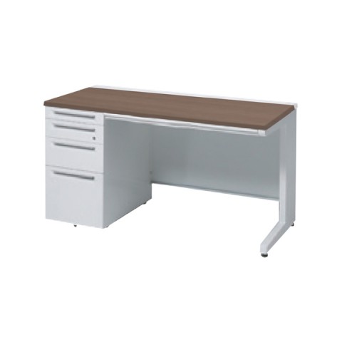 IJ ItBXfXN @gsv AhoX Б Lr^Cv(V_[) 4i ot W^Cv  3V1CCJ-MK56