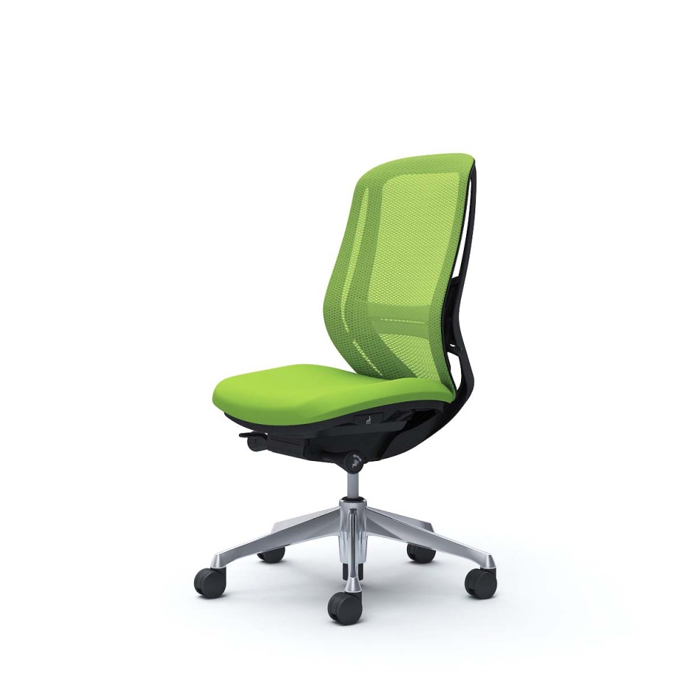 IJ ItBX`FA @gsv VtB[ nCobN bV^Cv IȂ ubN{fB A~|bVr o[T|[gt E^LX^[ C635ES-FMP5