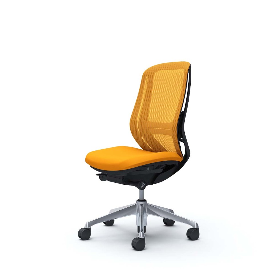 IJ ItBX`FA @gsv VtB[ nCobN bV^Cv IȂ ubN{fB A~|bVr o[T|[gt E^LX^[ C635ES-FMR8