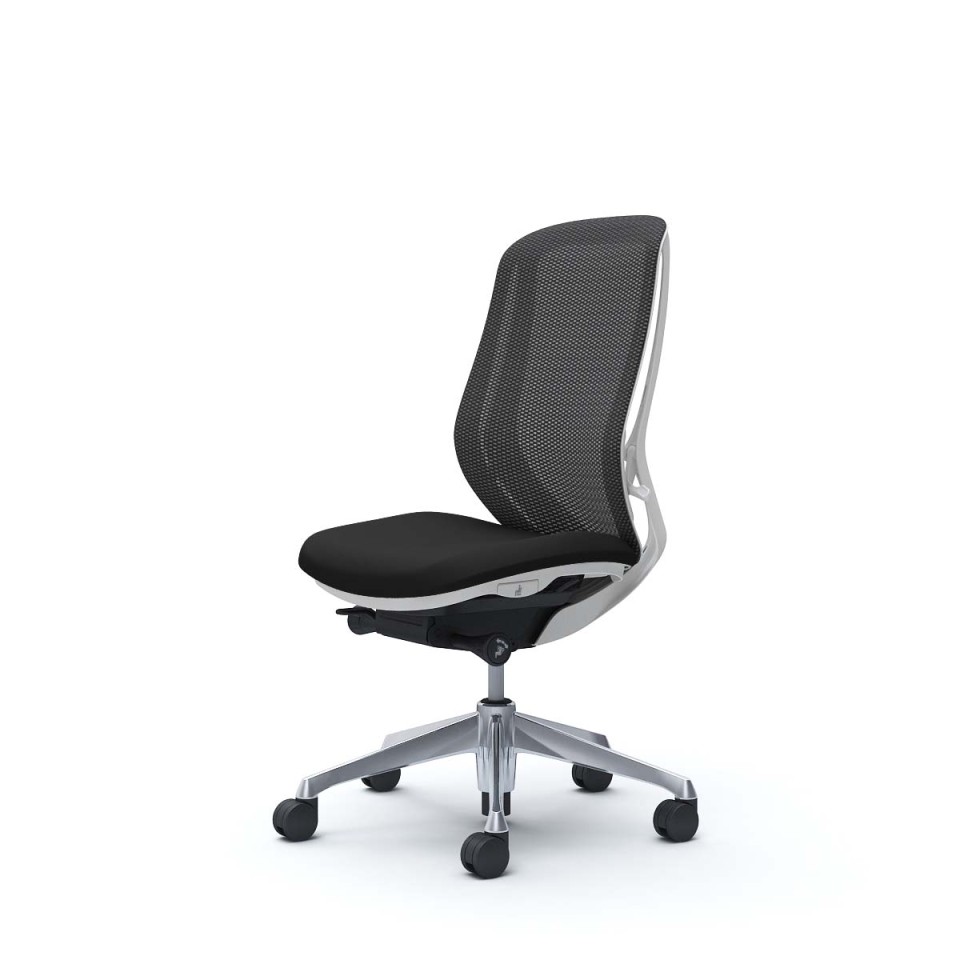 IJ ItBX`FA @gsv VtB[ nCobN bV^Cv IȂ zCg{fB A~|bVr E^LX^[ C635EW-FMP1