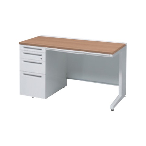 IJ ItBXfXN @gsv AhoX Б Lr^Cv(V_[) 4i ot W^Cv  3V1CCK-MK55