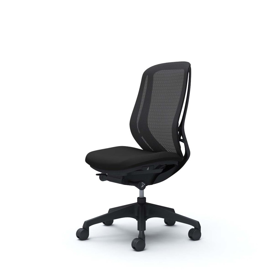 IJ ItBX`FA @gsv VtB[ nCobN bV^Cv IȂ ubN{fB r E^LX^[ C635ZR-FMP1