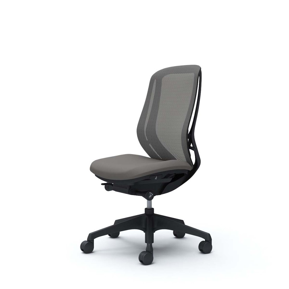 IJ ItBX`FA @gsv VtB[ nCobN bV^Cv IȂ ubN{fB r E^LX^[ C635ZR-FMR2