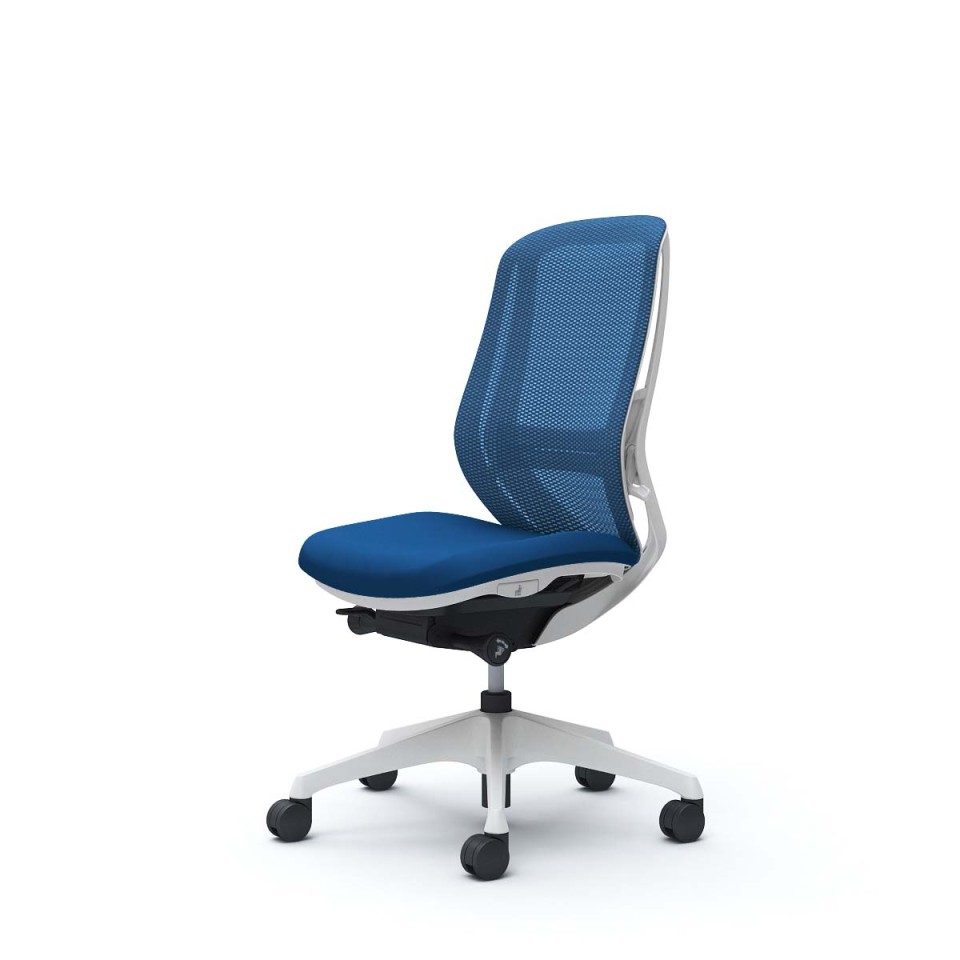 IJ ItBX`FA @gsv VtB[ nCobN bV^Cv IȂ zCg{fB r o[T|[gt E^LX^[ C635ZZ-FMP3