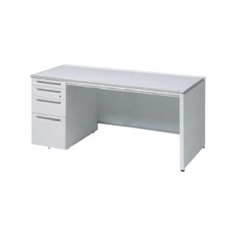 IJ ItBXfXN @gsv AhoX Б plr(V_[)4i ot W^Cv  3V1CEG-MK28