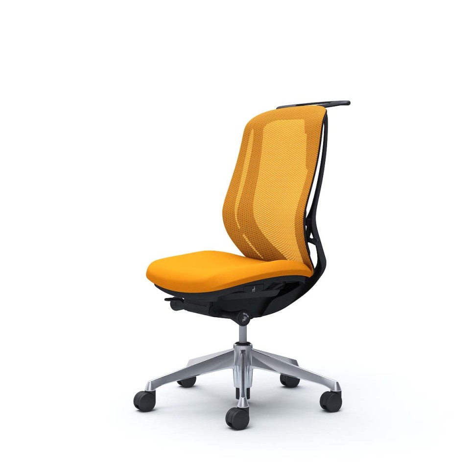 IJ ItBX`FA @gsv VtB[ nCobN bV^Cv IȂ ubN{fB A~|bVr nK[t E^LX^[ C636ER-FMR8