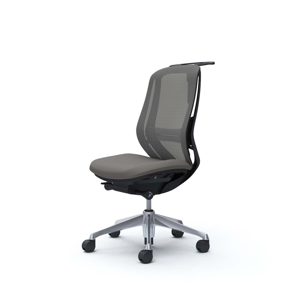 IJ ItBX`FA @gsv VtB[ nCobN bV^Cv IȂ ubN{fB A~|bVr nK[Eo[T|[gt E^LX^[ C636ES-FMR2