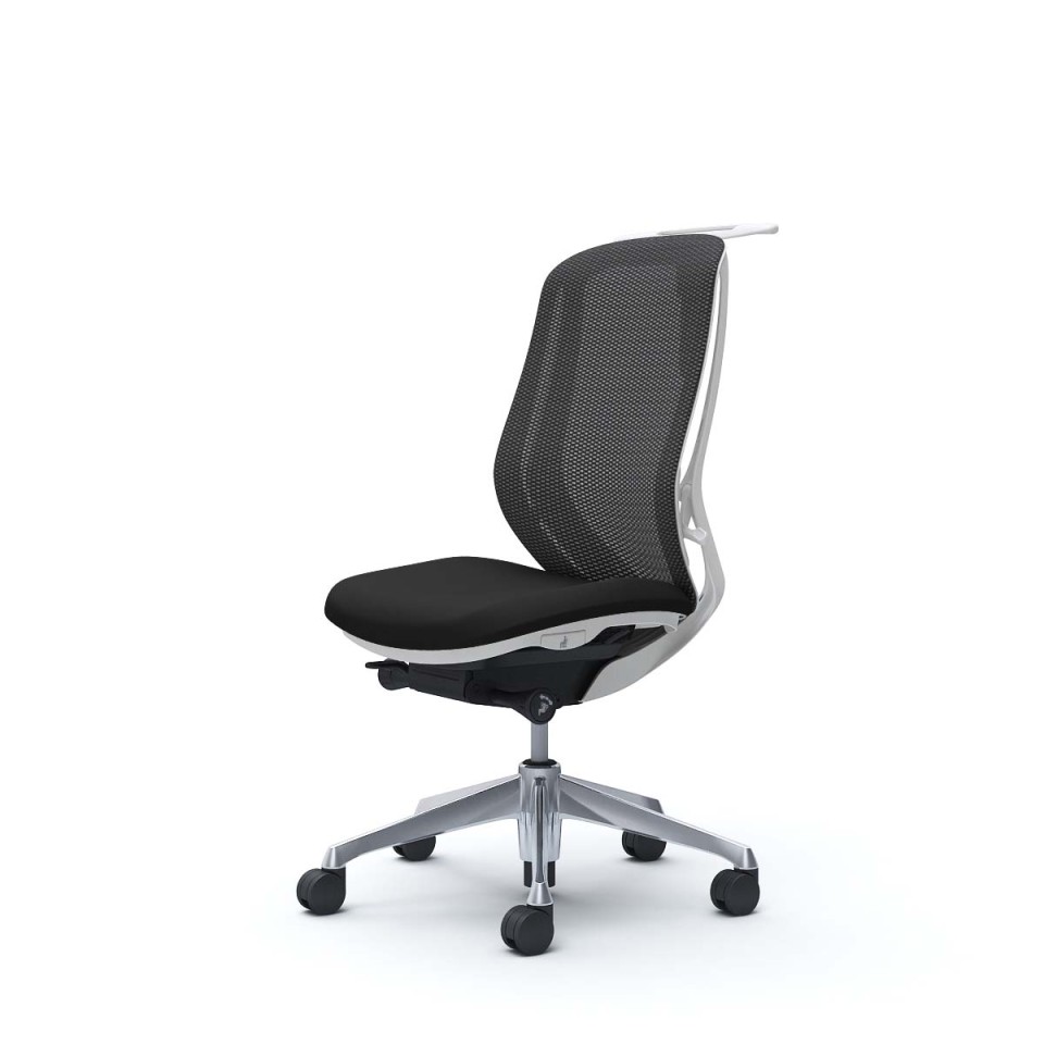 IJ ItBX`FA @gsv VtB[ nCobN bV^Cv IȂ zCg{fB A~|bVr nK[t E^LX^[ C636EW-FMP1