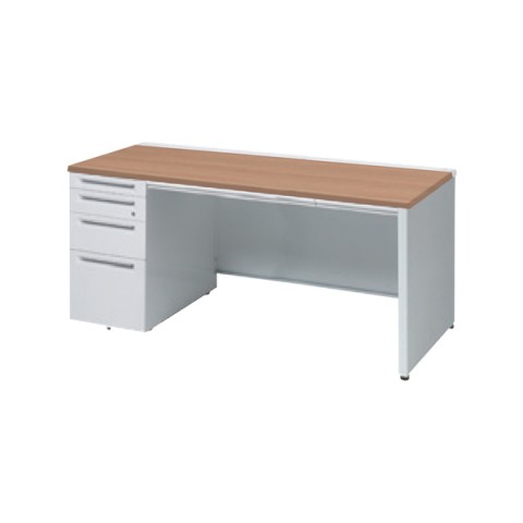 IJ ItBXfXN @gsv AhoX Б plr(V_[)4i ot W^Cv  3V1CEG-MK55