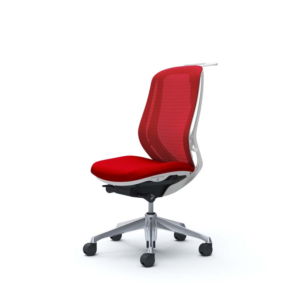 IJ ItBX`FA @gsv VtB[ nCobN bV^Cv IȂ zCg{fB A~|bVr nK[t E^LX^[ C636EW-FMP9