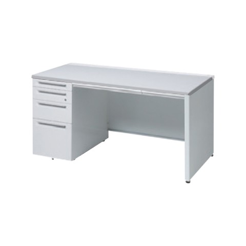 IJ ItBXfXN @gsv AhoX Б plr(V_[)4i ot W^Cv  3V1CEH-MK28