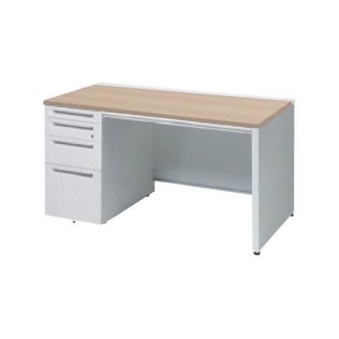 IJ ItBXfXN @gsv AhoX Б plr(V_[)4i ot W^Cv  3V1CEJ-MK54