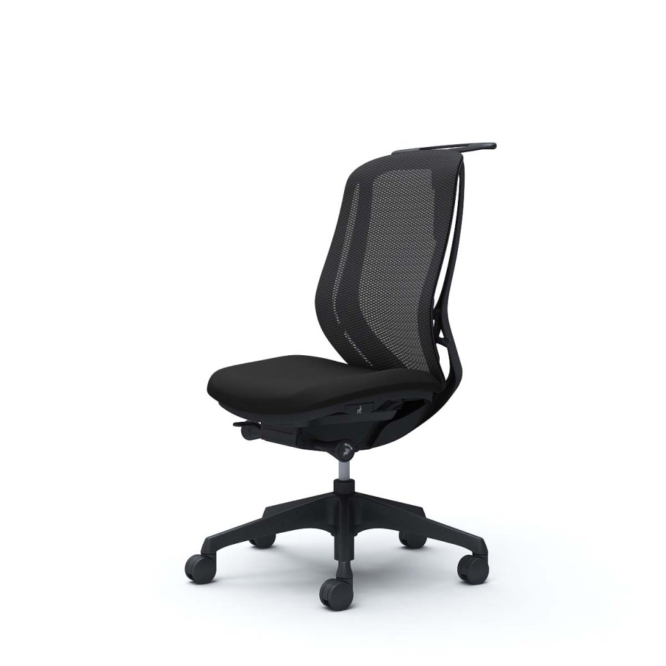 IJ ItBX`FA @gsv VtB[ nCobN bV^Cv IȂ ubN{fB r nK[t E^LX^[ C636ZR-FMP1