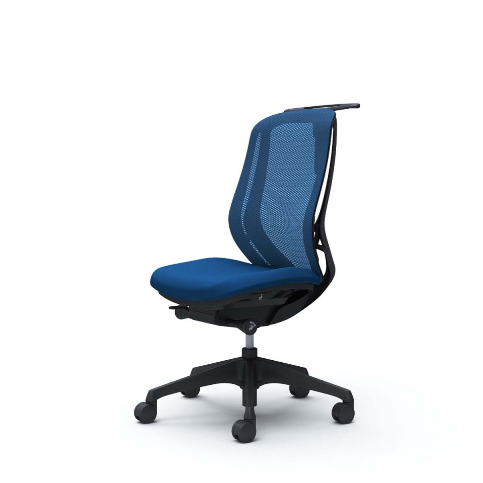 IJ ItBX`FA @gsv VtB[ nCobN bV^Cv IȂ ubN{fB r nK[t E^LX^[ C636ZR-FMP3