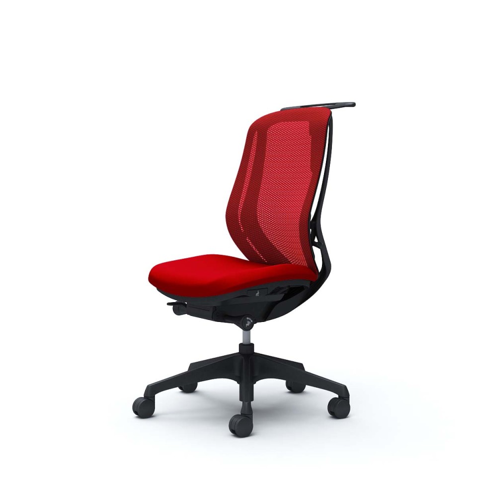 IJ ItBX`FA @gsv VtB[ nCobN bV^Cv IȂ ubN{fB r nK[t E^LX^[ C636ZR-FMP9