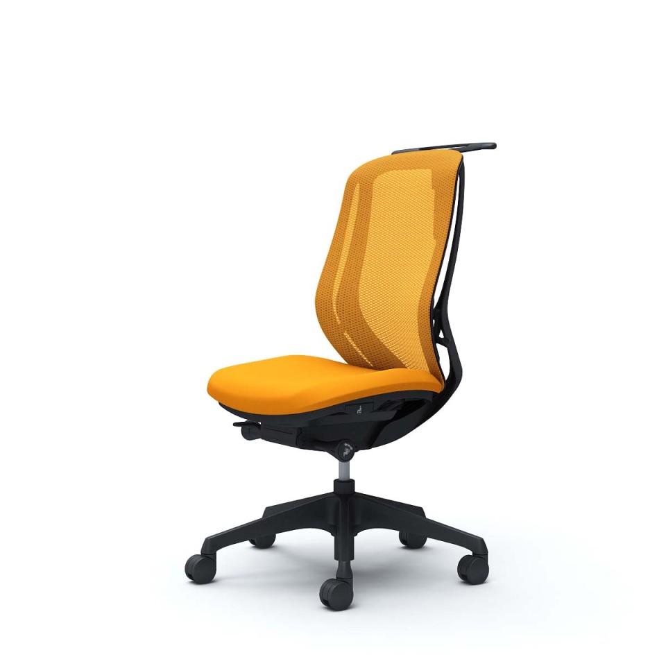 IJ ItBX`FA @gsv VtB[ nCobN bV^Cv IȂ ubN{fB r nK[t E^LX^[ C636ZR-FMR8