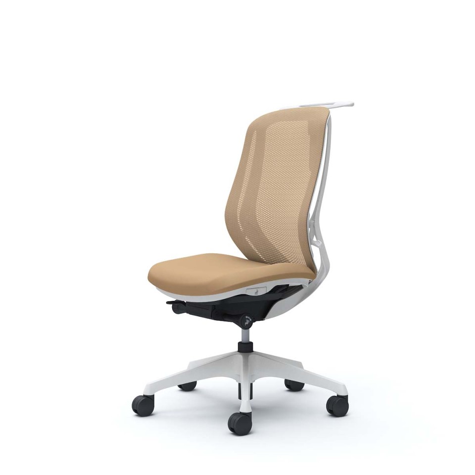 IJ ItBX`FA @gsv VtB[ nCobN bV^Cv IȂ zCg{fB r nK[t E^LX^[ C636ZW-FMP7