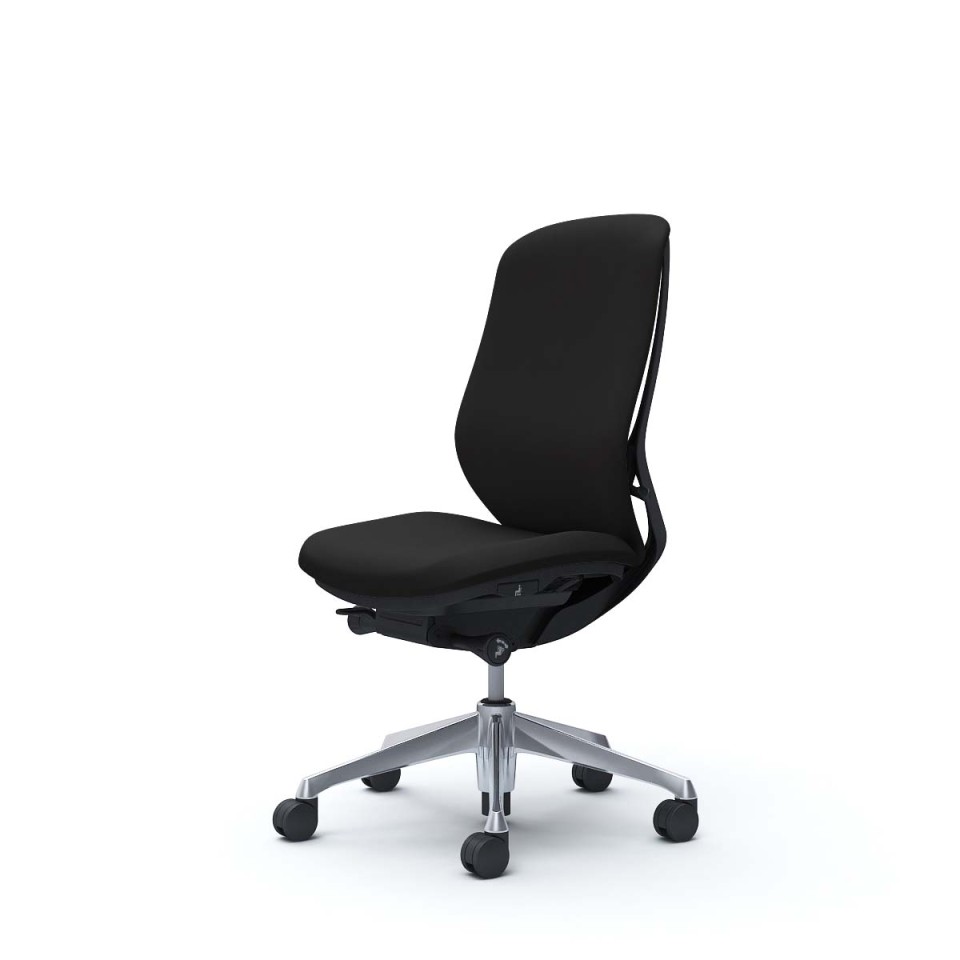 IJ ItBX`FA @gsv VtB[ nCobN NbV^Cv IȂ ubN{fB A~|bVr E^LX^[ C637ER-FSF1