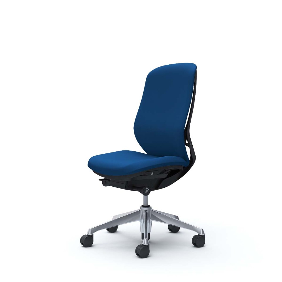 IJ ItBX`FA @gsv VtB[ nCobN NbV^Cv IȂ ubN{fB A~|bVr E^LX^[ C637ER-FSF3