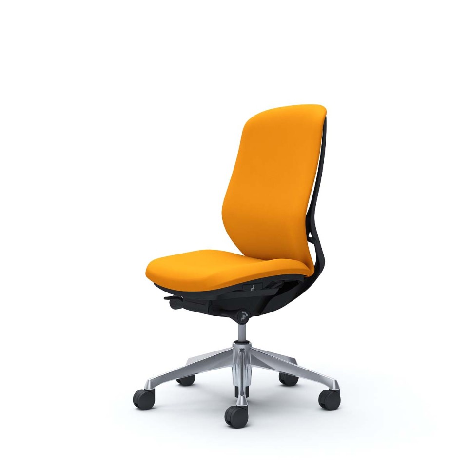 IJ ItBX`FA @gsv VtB[ nCobN NbV^Cv IȂ ubN{fB A~|bVr E^LX^[ C637ER-FSG8