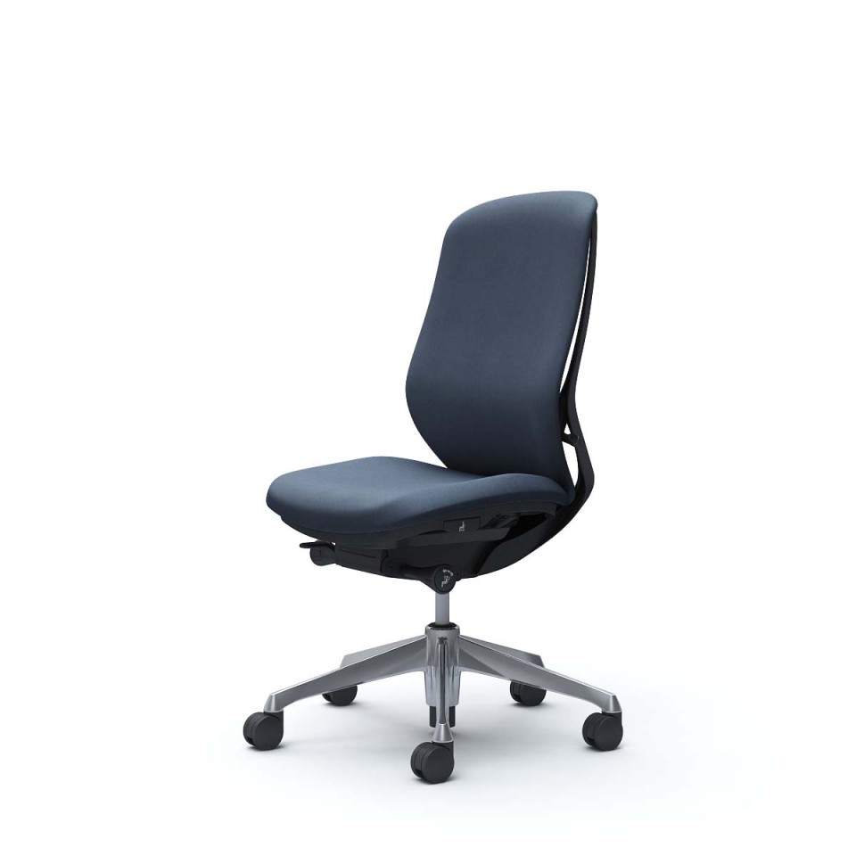 IJ ItBX`FA @gsv VtB[ nCobN NbV(C^[bN)^Cv IȂ ubN{fB A~|bVr E^LX^[ C637ER-FXW4