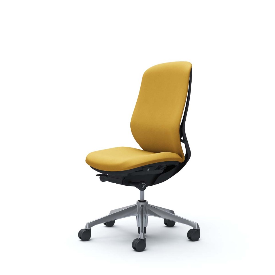 IJ ItBX`FA @gsv VtB[ nCobN NbV(C^[bN)^Cv IȂ ubN{fB A~|bVr E^LX^[ C637ER-FXW7