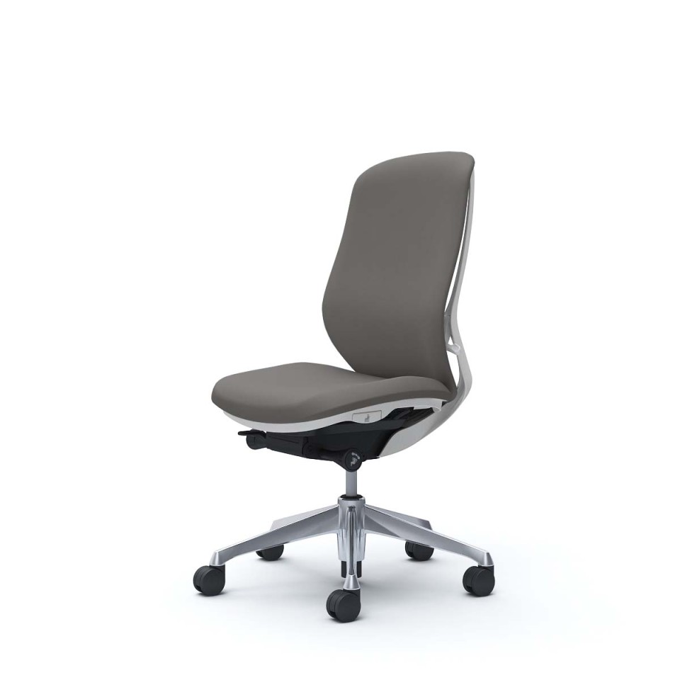 IJ ItBX`FA @gsv VtB[ nCobN NbV^Cv IȂ zCg{fB A~|bVr E^LX^[ C637EW-FSG2