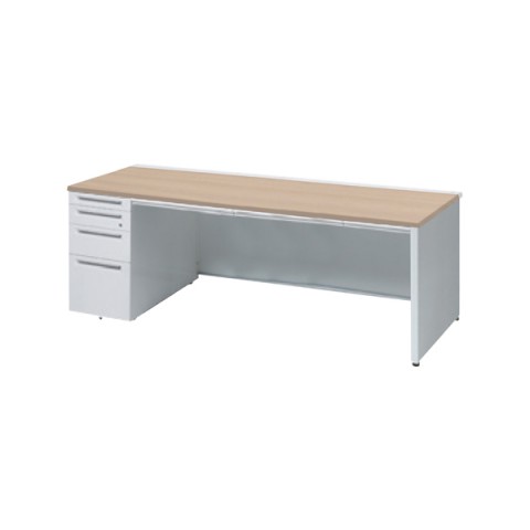 ?I?J???? ?I?t?B?X?f?X?N ???????@?g???s?v ?A?h?o???X ?�A??? ?p?l???r(?V?????_?[??)4?i?? ?????????o???t ?W???^?C?v ???? 3V1CFE-MK54