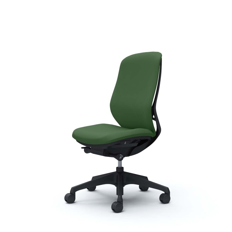 IJ ItBX`FA @gsv VtB[ nCobN NbV^Cv IȂ ubN{fB r E^LX^[ C637ZR-FSG5