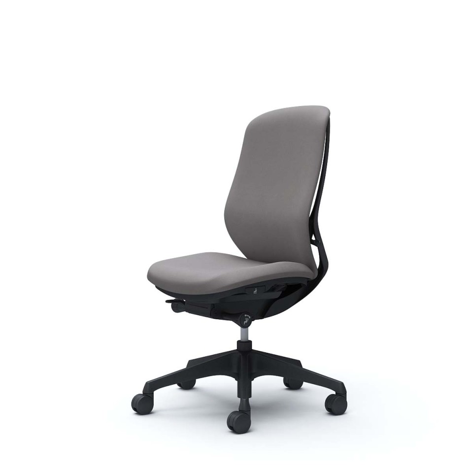 IJ ItBX`FA @gsv VtB[ nCobN NbV(C^[bN)^Cv IȂ ubN{fB r E^LX^[ C637ZR-FXW1