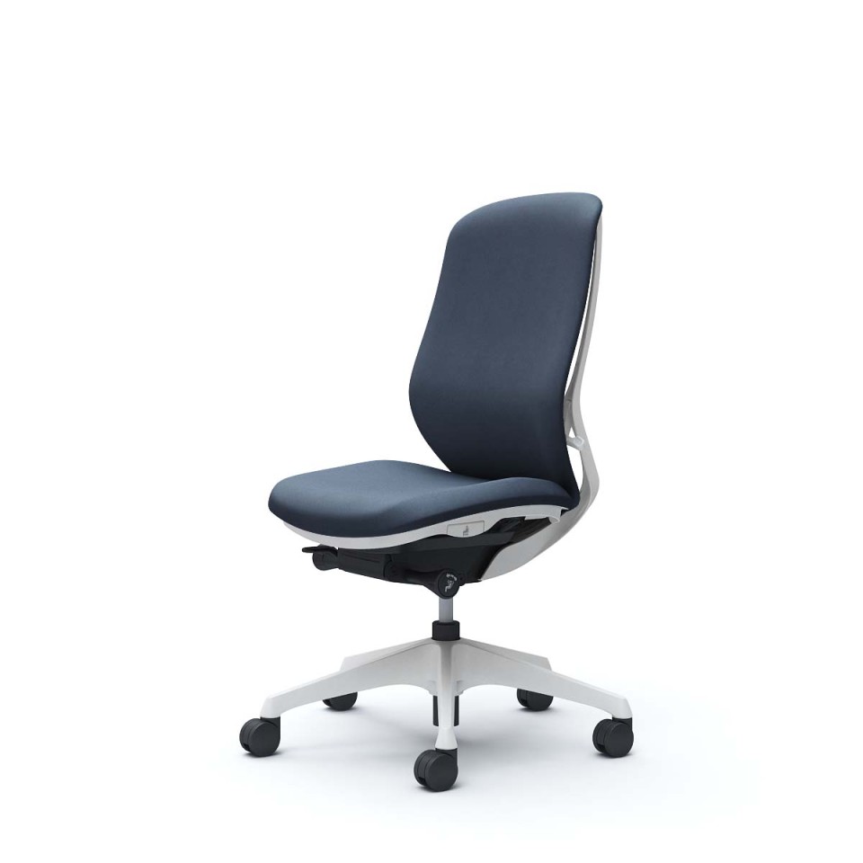 IJ ItBX`FA @gsv VtB[ nCobN NbV(C^[bN)^Cv IȂ zCg{fB r E^LX^[ C637ZW-FXW4