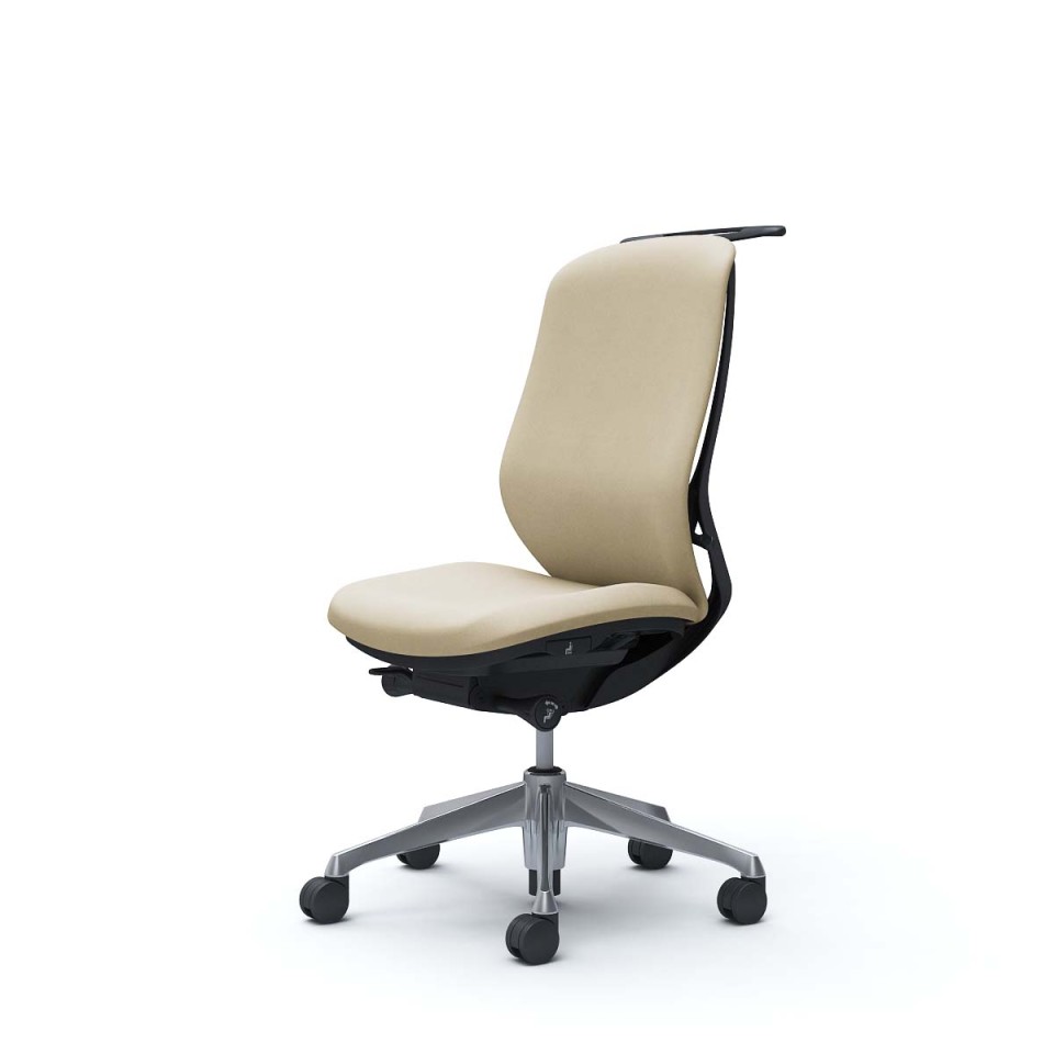 IJ ItBX`FA @gsv VtB[ nCobN NbV(C^[bN)^Cv IȂ ubN{fB A~|bVr nK[t E^LX^[ C638ER-FXW2