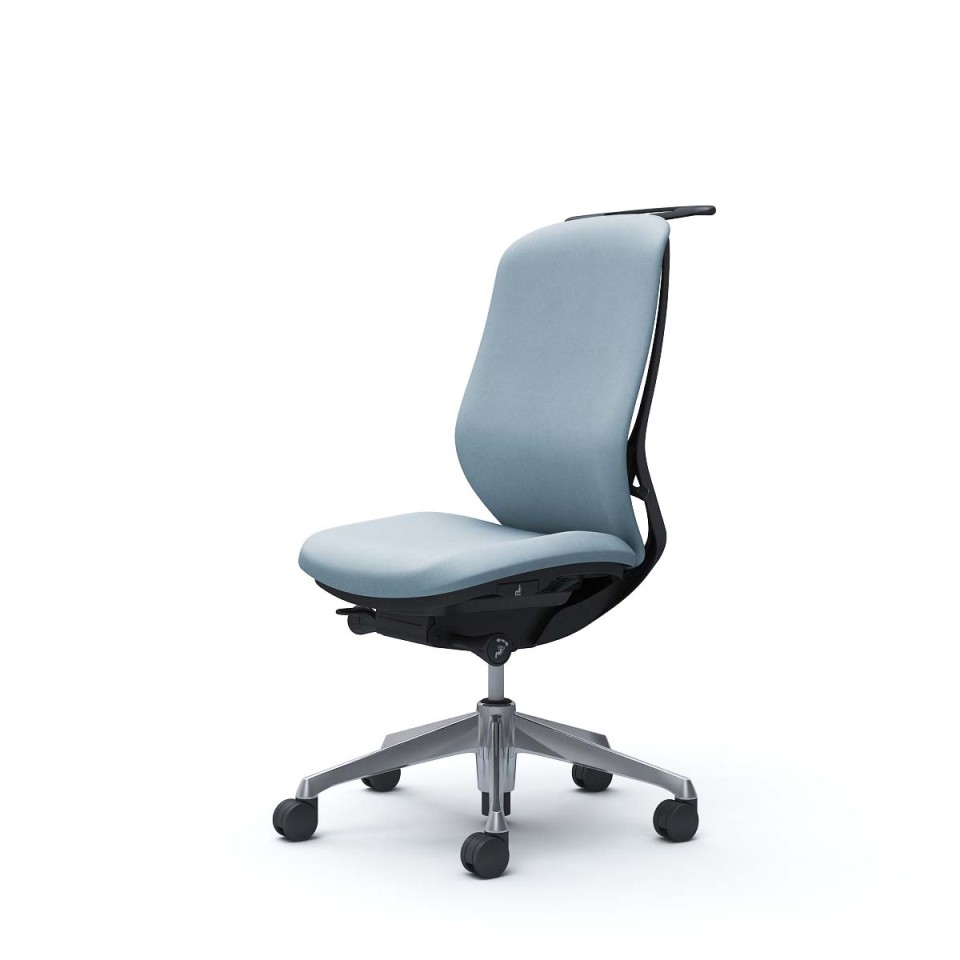 IJ ItBX`FA @gsv VtB[ nCobN NbV(C^[bN)^Cv IȂ ubN{fB A~|bVr nK[t E^LX^[ C638ER-FXW9