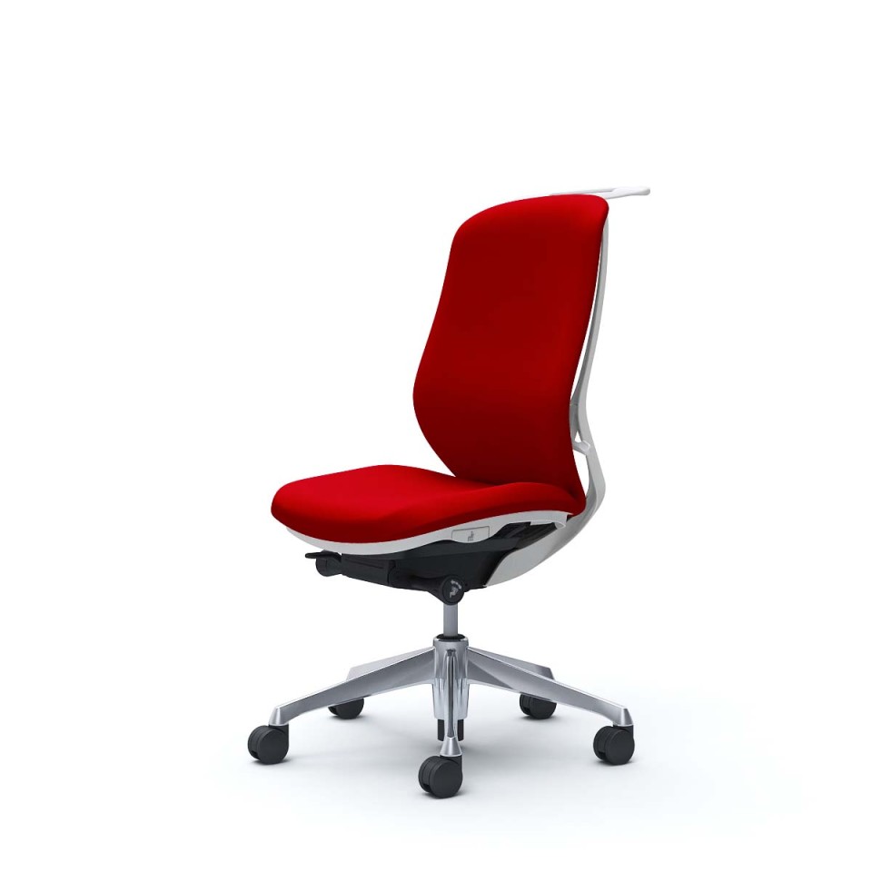 IJ ItBX`FA @gsv VtB[ nCobN NbV^Cv IȂ zCg{fB A~|bVr  nK[t E^LX^[ C638EW-FSF9