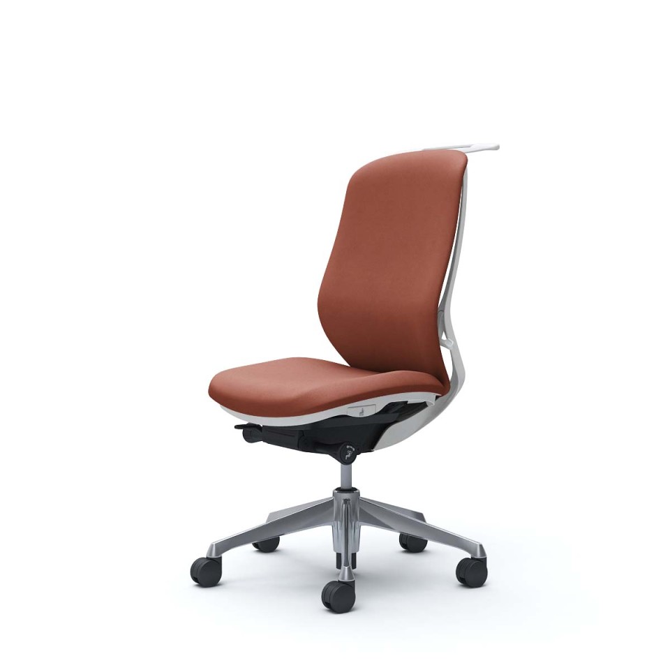 IJ ItBX`FA @gsv VtB[ nCobN NbV(C^[bN)^Cv IȂ zCg{fB A~|bVr nK[t E^LX^[ C638EW-FXW6